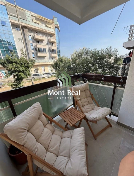 1766400443-WhatsApp Image 2025-12-22 at 11.30.14 (5).jpeg